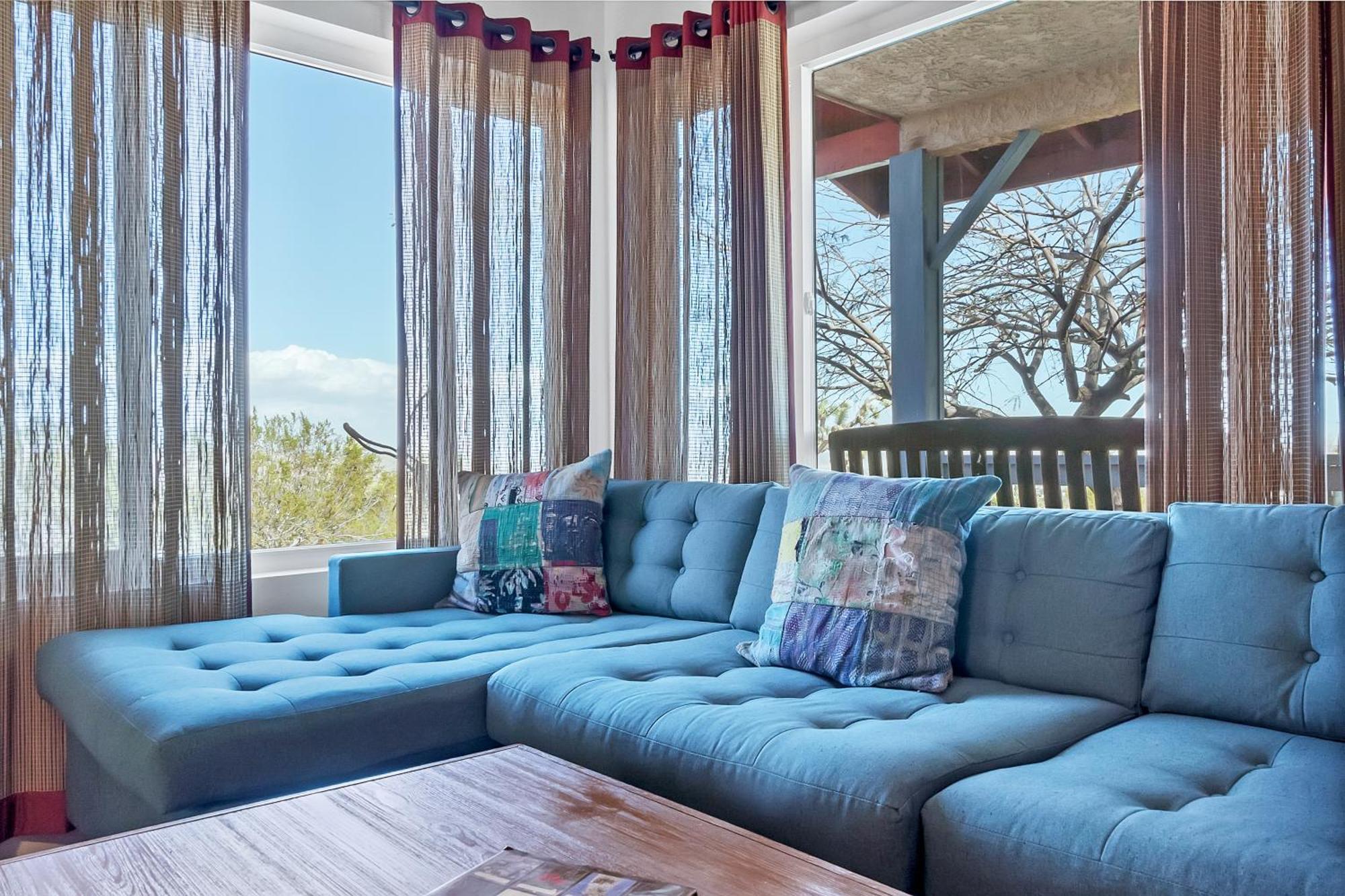 Cozy Desert Retreat With Amazing Views Only 4 Miles To Jtnp Joshua Tree Exteriör bild