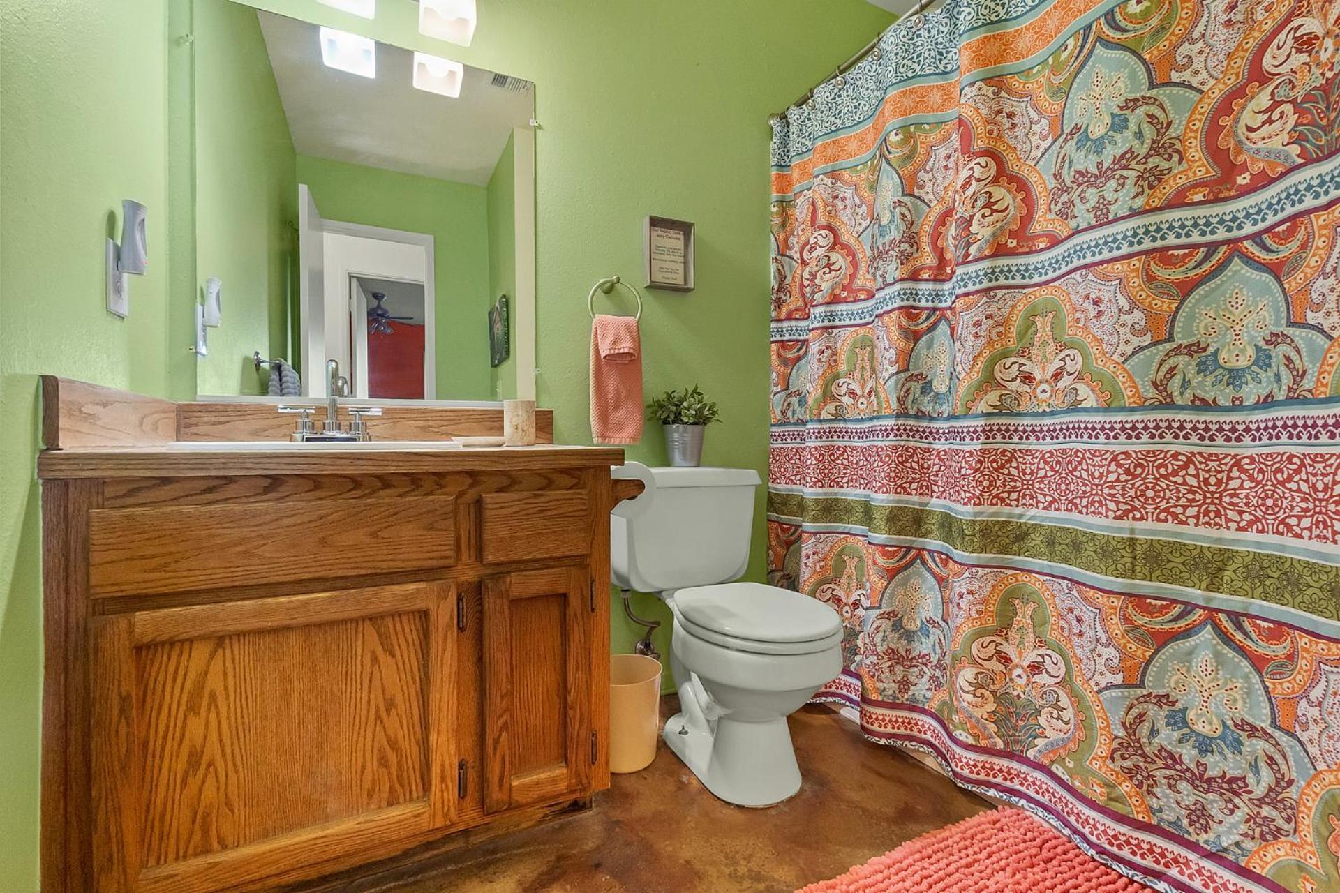 Cozy Desert Retreat With Amazing Views Only 4 Miles To Jtnp Joshua Tree Exteriör bild
